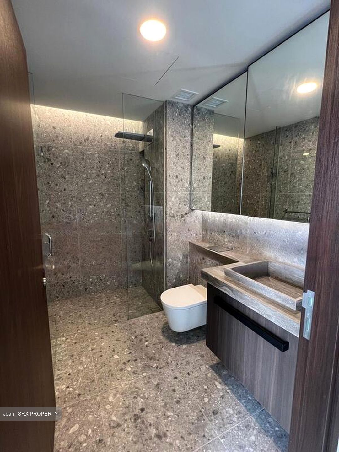 One Pearl Bank (D3), Apartment #602873891
